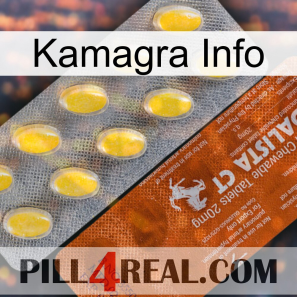 Kamagra Info 42.jpg